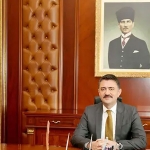TEKBİYİKOGLU