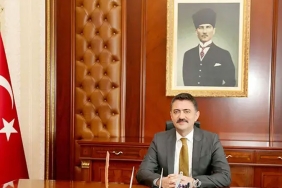 TEKBİYİKOGLU