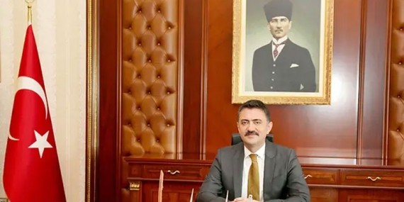 TEKBİYİKOGLU