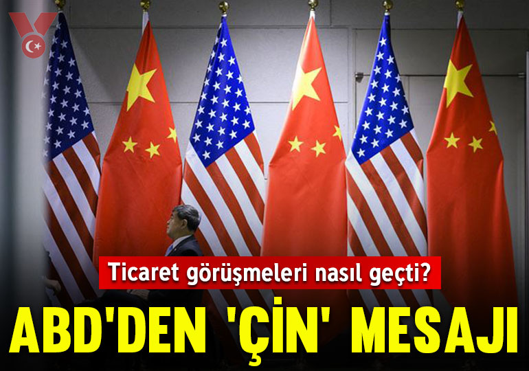 manset