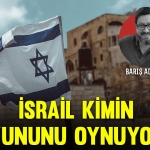 adibelli