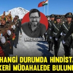 adibelli-cin