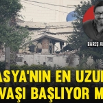 adibelli-kap