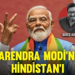 adibelli-modi-kap