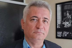 adil-serdar-sacan