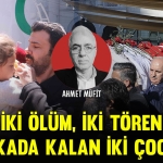 ahmet-kapak