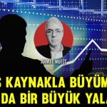 ahmet-kapak