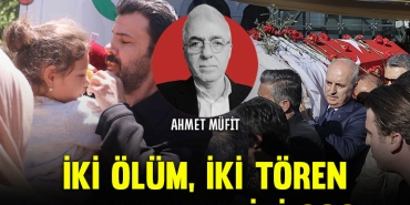 ahmet-kapak