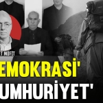 ahmet-son