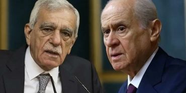 ahmet-turk-bahceli-1