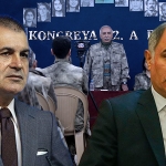 akp-one