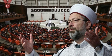 ali-erbas-meclis