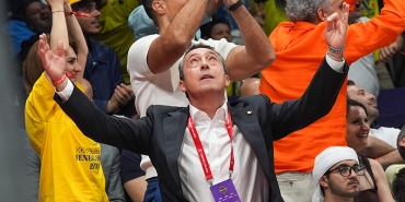 ali-koc