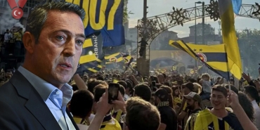 ali-koc-fenerbahce
