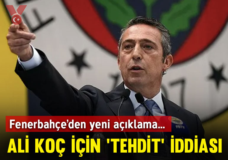 manset