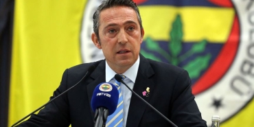 ali-kocc