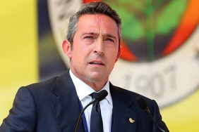 alikocadaylik