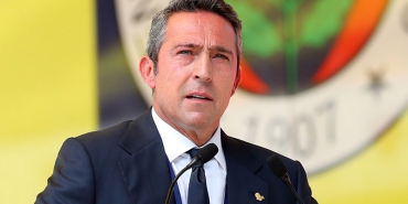 alikocadaylik