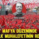 alogan-halk-muhalefeti