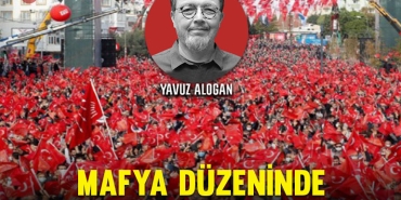 alogan-halk-muhalefeti