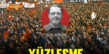 alogan-kapak