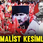 alogan-kemalist-kesimler