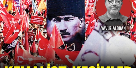 alogan-kemalist-kesimler
