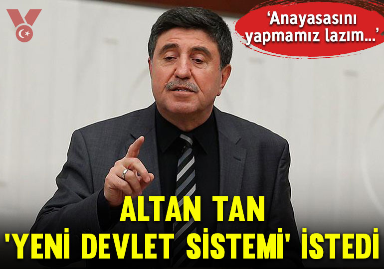 manset