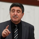 altantankapak