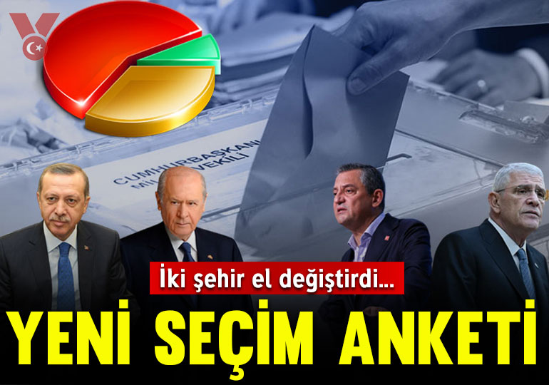 manset