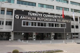 antalya-bb