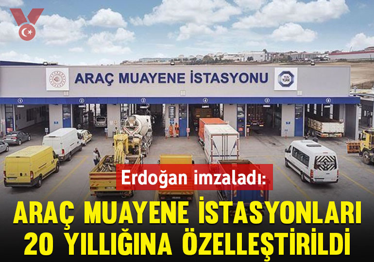 manset