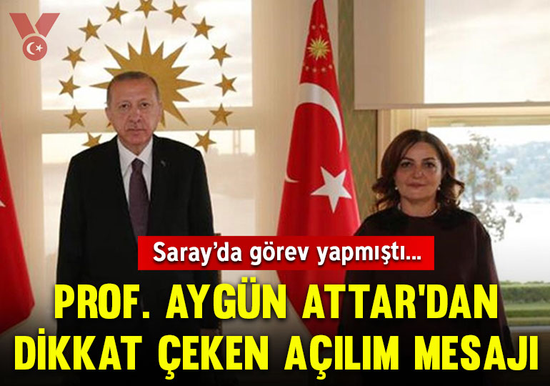 manset