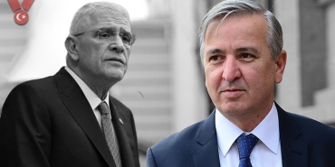 aydin-unal-musavat