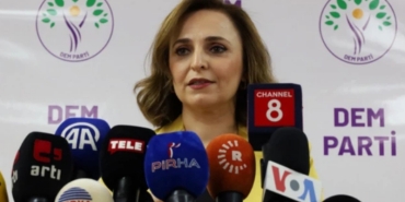 aysegul-dogan