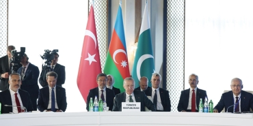 azerbaycan-rte