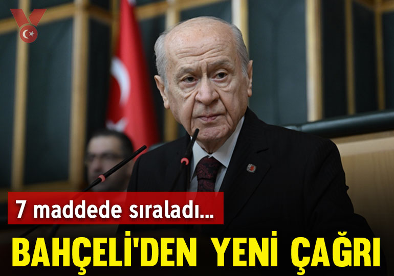 manset