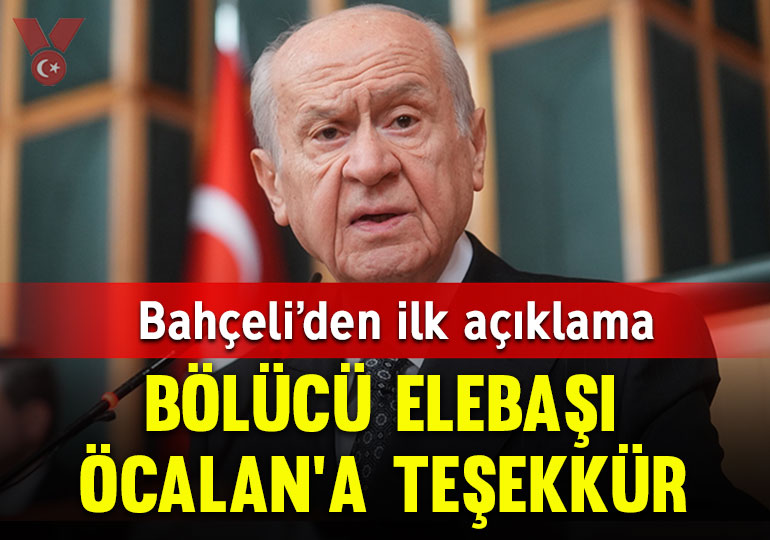 manset