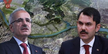 bakanlar-kanal-istanbul