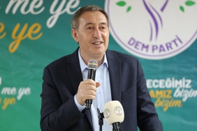 bakirhan