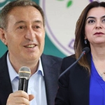 bakirhan-kocyigit