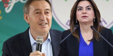 bakirhan-kocyigit