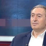 bakirhanone
