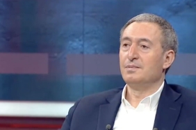 bakirhanone