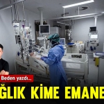 bedennn