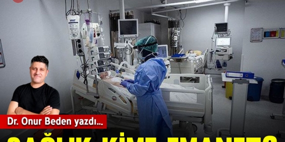 bedennn