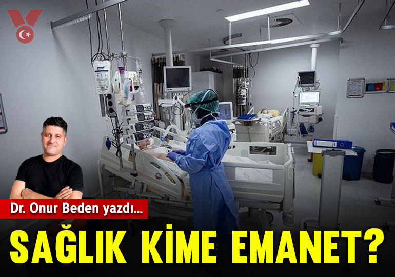 manset