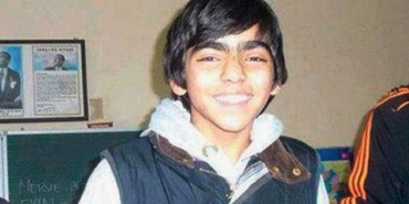 berkin-elvan