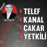 bestepe-kap