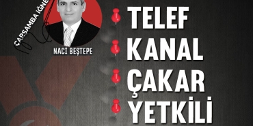 bestepe-kap